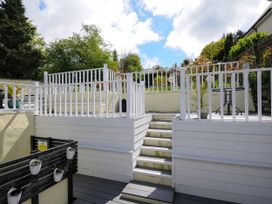 Stone's Throw Cottage - Cornwall - 1159393 - thumbnail photo 26
