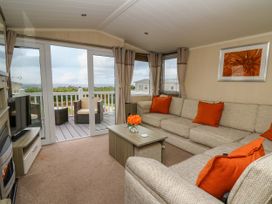 Bay View (27) - Mid Wales - 1159416 - thumbnail photo 6