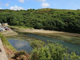 Carreg Ddu - South Wales - 1159429 - thumbnail photo 27