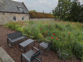 Honeysuckle Cottage - Northumberland - 1159473 - thumbnail photo 16