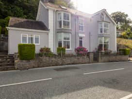 Morva - Mid Wales - 1159477 - thumbnail photo 49