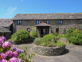 West Lee - Cornwall - 1159511 - thumbnail photo 1