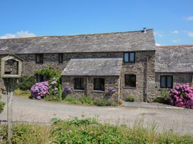 West Lee - Cornwall - 1159511 - thumbnail photo 2