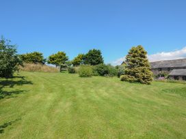 West Lee - Cornwall - 1159511 - thumbnail photo 33