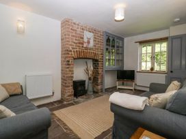 Pennfields - Cotswolds - 1159580 - thumbnail photo 2