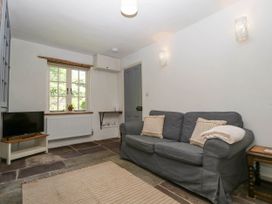 Pennfields - Cotswolds - 1159580 - thumbnail photo 4