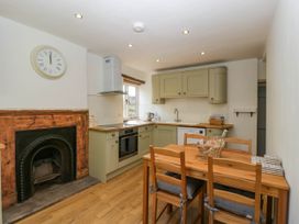 Pennfields - Cotswolds - 1159580 - thumbnail photo 5