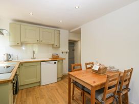 Pennfields - Cotswolds - 1159580 - thumbnail photo 6