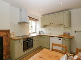Pennfields - Cotswolds - 1159580 - thumbnail photo 9