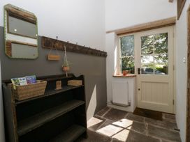 Pennfields - Cotswolds - 1159580 - thumbnail photo 10