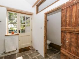 Pennfields - Cotswolds - 1159580 - thumbnail photo 11