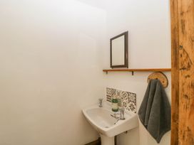 Pennfields - Cotswolds - 1159580 - thumbnail photo 12