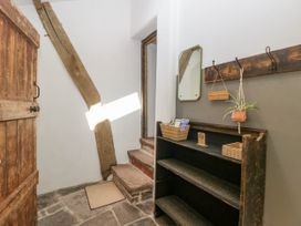 Pennfields - Cotswolds - 1159580 - thumbnail photo 13
