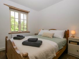 Pennfields - Cotswolds - 1159580 - thumbnail photo 17