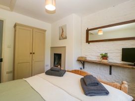 Pennfields - Cotswolds - 1159580 - thumbnail photo 19