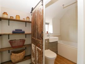 Pennfields - Cotswolds - 1159580 - thumbnail photo 20