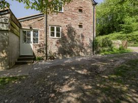 Pennfields - Cotswolds - 1159580 - thumbnail photo 22