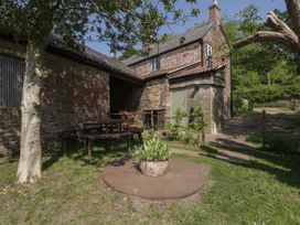 Pennfields - Cotswolds - 1159580 - thumbnail photo 23