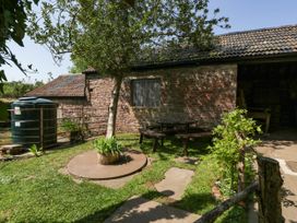 Pennfields - Cotswolds - 1159580 - thumbnail photo 24