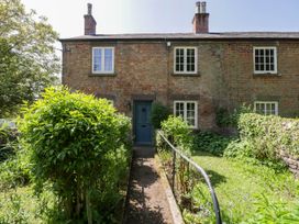 Pennfields - Cotswolds - 1159580 - thumbnail photo 25