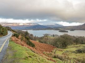 Hazel Nook 21 Ullswater Suite - Lake District - 1159585 - thumbnail photo 37