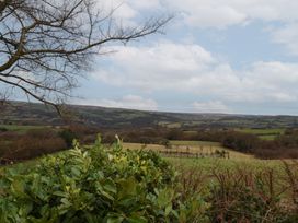 Roding Cottage - North Yorkshire (incl. Whitby) - 1159604 - thumbnail photo 32