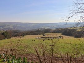 Roding Cottage - North Yorkshire (incl. Whitby) - 1159604 - thumbnail photo 45