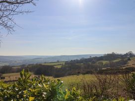 Roding Cottage - North Yorkshire (incl. Whitby) - 1159604 - thumbnail photo 46