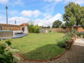 Malthouse Farm - Norfolk - 1159605 - thumbnail photo 68