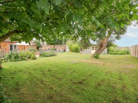 Malthouse Farm - Norfolk - 1159605 - thumbnail photo 72