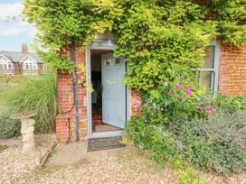 Malthouse Farm - Norfolk - 1159605 - thumbnail photo 73