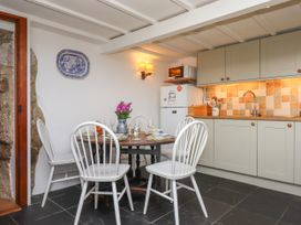 2 Freeland Cottages - Devon - 1159610 - thumbnail photo 12