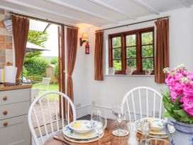 2 Freeland Cottages - Devon - 1159610 - thumbnail photo 13