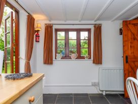 2 Freeland Cottages - Devon - 1159610 - thumbnail photo 16