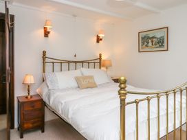 2 Freeland Cottages - Devon - 1159610 - thumbnail photo 20