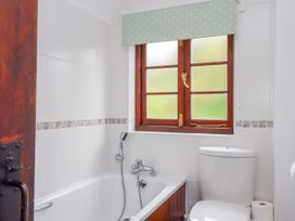 2 Freeland Cottages - Devon - 1159610 - thumbnail photo 34