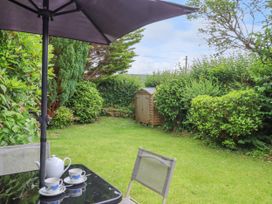 2 Freeland Cottages - Devon - 1159610 - thumbnail photo 37