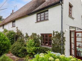 2 Freeland Cottages - Devon - 1159610 - thumbnail photo 38