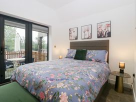 The Hay Barn - Cotswolds - 1159698 - thumbnail photo 23