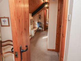 Bridge Cottage - Devon - 1159737 - thumbnail photo 23
