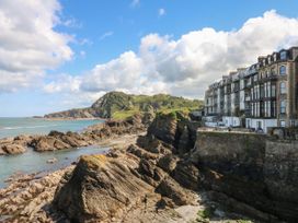 Blue Haven - Devon - 1159755 - thumbnail photo 3