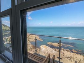 Blue Haven - Devon - 1159755 - thumbnail photo 6