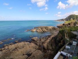 Blue Haven - Devon - 1159755 - thumbnail photo 26