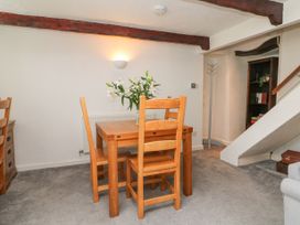 Bakers Cottage - Devon - 1159756 - thumbnail photo 8