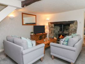 Bakers Cottage - Devon - 1159756 - thumbnail photo 3