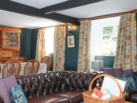 Orchard Cottage - Devon - 1159768 - thumbnail photo 7