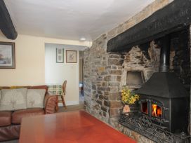 Orchard Cottage - Devon - 1159768 - thumbnail photo 12