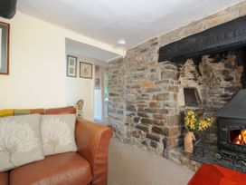 Orchard Cottage - Devon - 1159768 - thumbnail photo 14