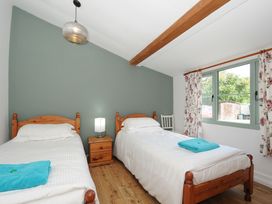 Orchard Cottage - Devon - 1159768 - thumbnail photo 16