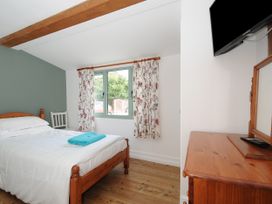 Orchard Cottage - Devon - 1159768 - thumbnail photo 17